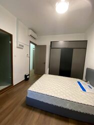 Geylang Road (D14), Apartment #510334391